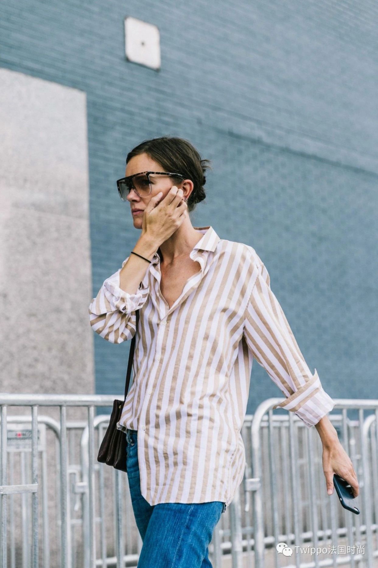 有文化的人应该怎么去说话,有文化的人该如何穿搭衣服