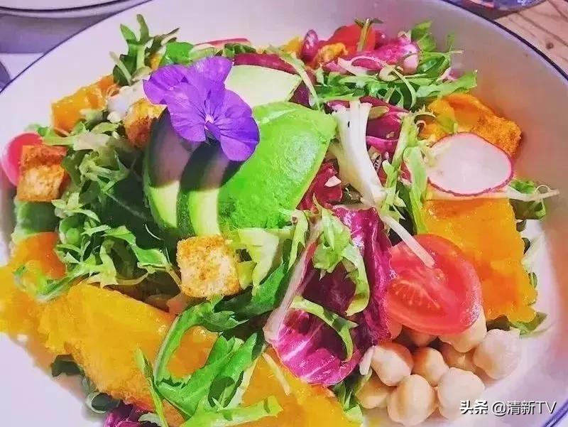 清远音乐餐吧优惠团购,清远海港城音乐餐吧