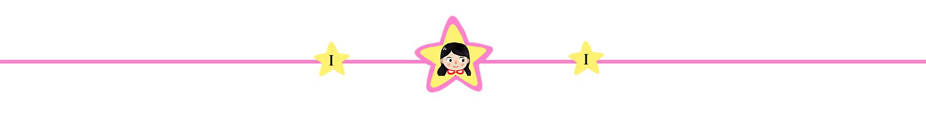 孩子在超市偷零食怎么办,小孩超市偷东西家长应该怎样引导