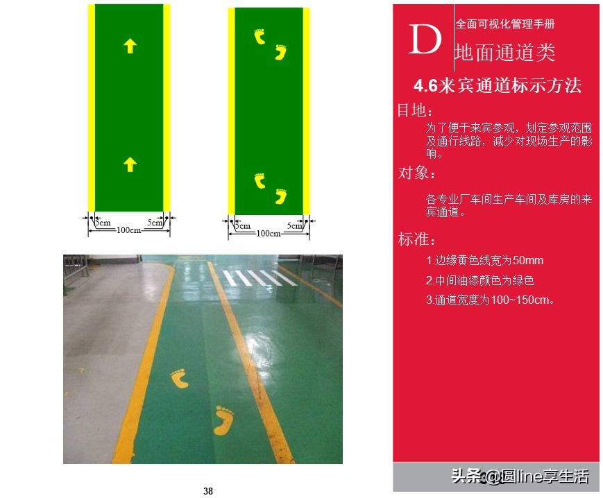 kepler可视化入门手册,可视化维修操作手册
