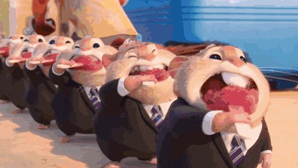 冰激凌的英语icecream,英语中冰淇淋是可数单词吗