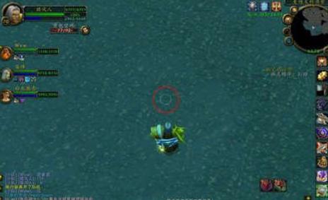 魔兽怀旧服卡拉赞门钥匙怎么获得,tbc卡拉赞不需要钥匙