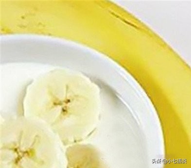 教你几个自制面膜方法在家保养皮肤不用愁！简单有效护肤