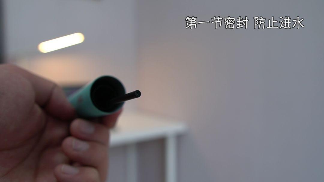 化氏湛卢鱼竿只卖200是真的吗,化氏湛卢6.3米鱼竿值得买吗