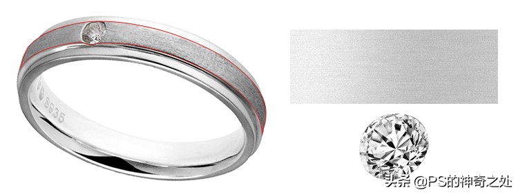 产品精修一般用建模还是ps,ps精修茶叶产品教程