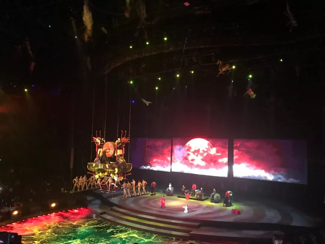 武汉11月打卡景点和网红地,武汉50个值得打卡的地方