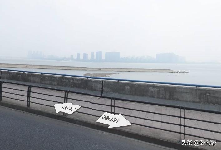 金庸故居九溪玫瑰园,金庸九溪玫瑰园二期