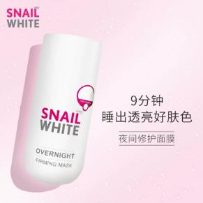 面膜实测排行榜10强,面膜真实测评红黑榜