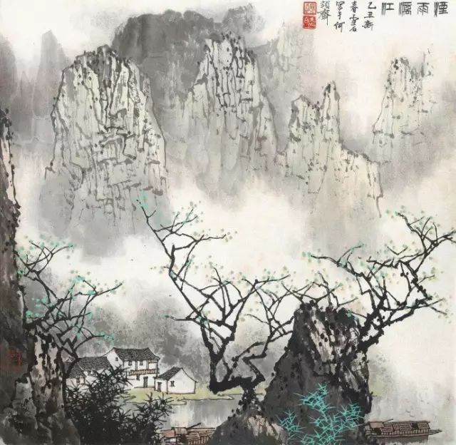 经典成语对联100副,成语佳句对联大全