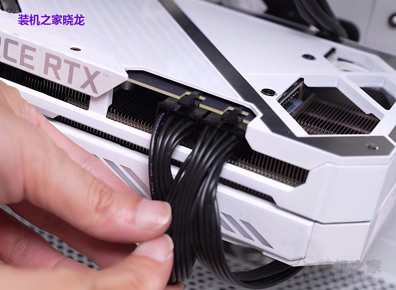 组装电脑装机,组装电脑步骤教程简单好学