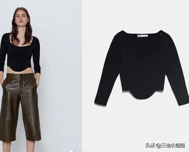 zara平价,zara超百搭