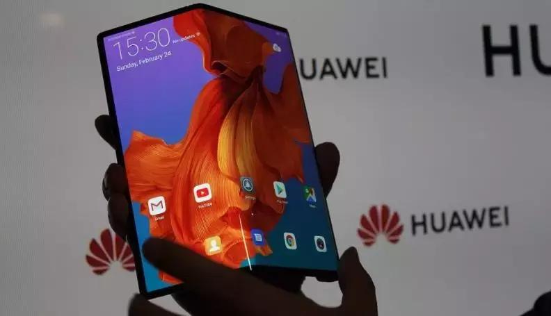 5g带来的商业生意,5g赋能带来什么商机