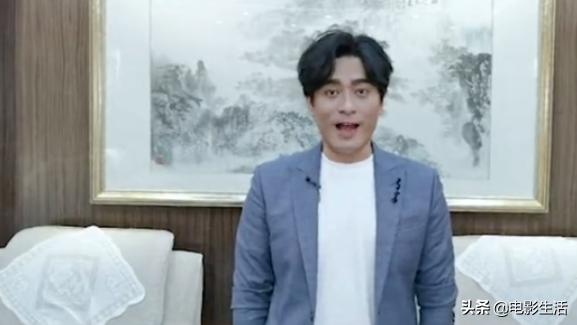 琅琊榜首播收视纪录,琅琊榜2022