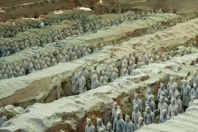 毕业旅行十种玩法 (毕业旅游避坑指南)