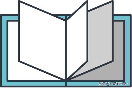 石家庄露天年货市场哪里有,石家庄哪个市场可以批发年货