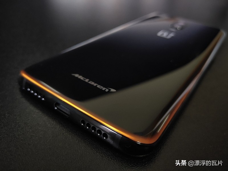 信仰加成,一加6t迈凯伦版现在价位