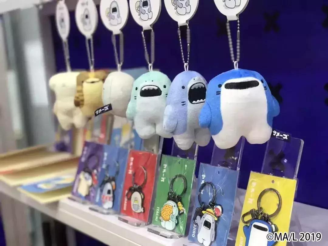 深圳授权展2023,深圳授权展