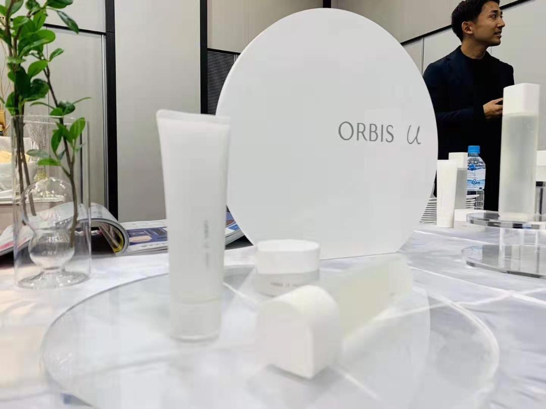 C2CC实地走访：国内实体店获客难，为何日本百货却爆满？