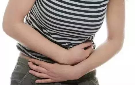 月经不调的相关疾病及治法,月经不调有福音的偏方