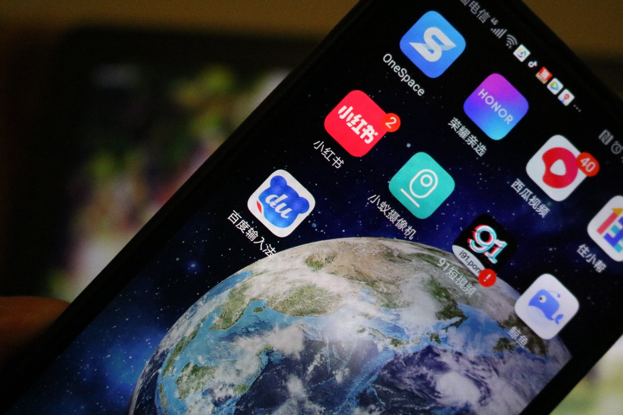 百度输入法简洁皮肤,简洁键盘皮肤百度输入法