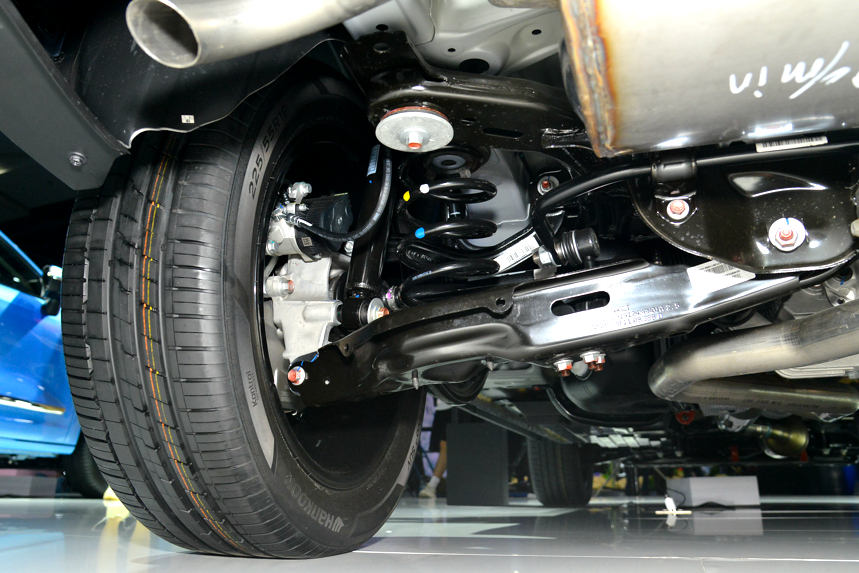 哈弗h6动力提升,动力哈弗h6