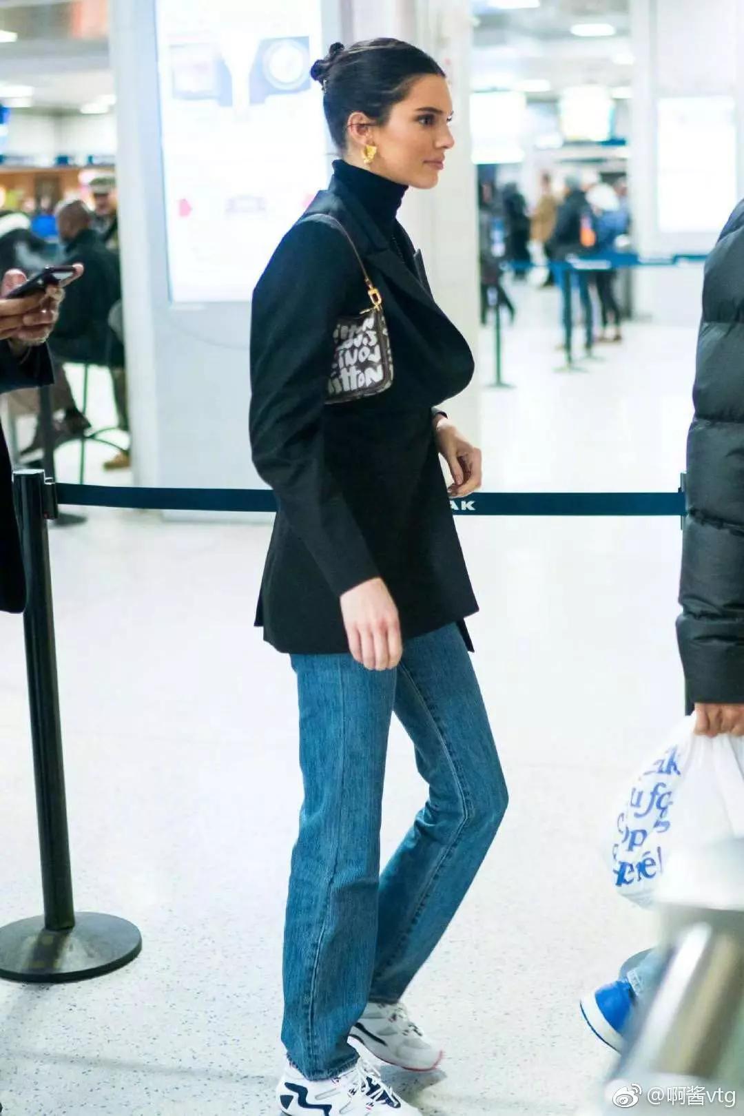 明星背的包包品牌,明星都在背的包包