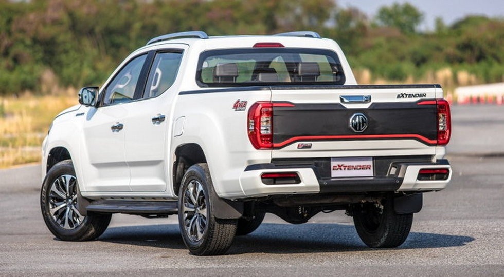 上汽荣威mg车型,5座燃油mpv荣威与上汽大通