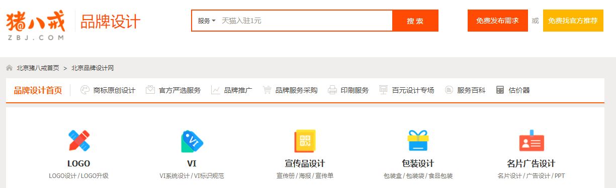 17:00下班以后有什么副业可做,适合晚上做的下班以后100个副业