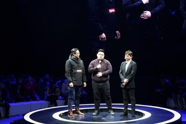 你以为的正品都是山寨品牌,大牌旗舰店都是假的吗