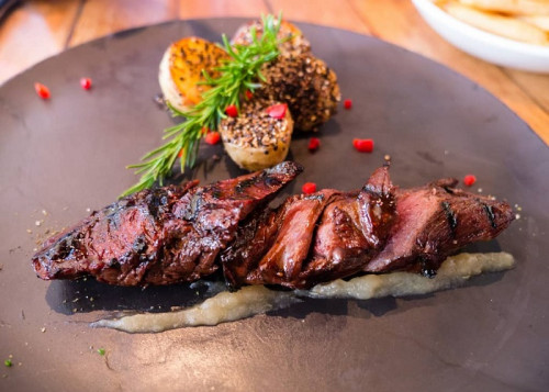 在澳大利亚吃什么？在悉尼旅行时可以尝试的6种最佳食物