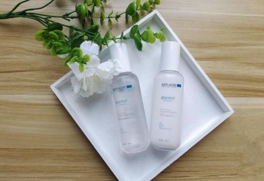 零差评的5种网红护肤品,推荐10款良心护肤品