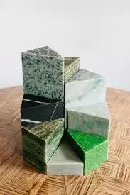 20款不同造型的裸蛋糕,突破思维创意作品