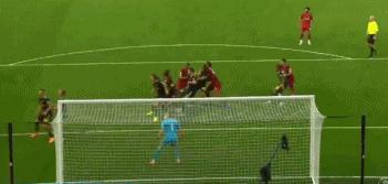 阿森纳将迎战利物浦,阿森纳利物浦大战在即