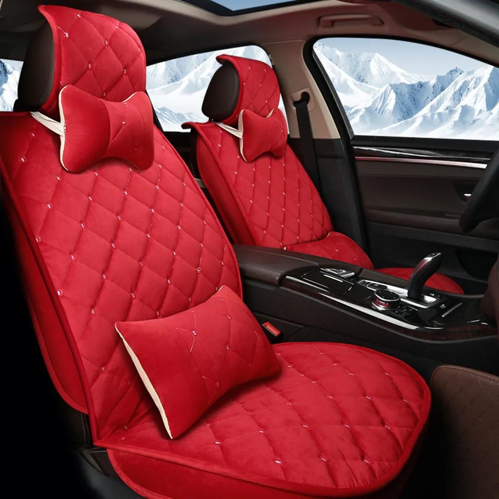 为什么40万以下的豪华车不用真皮,40万的豪华车为什么很少真皮