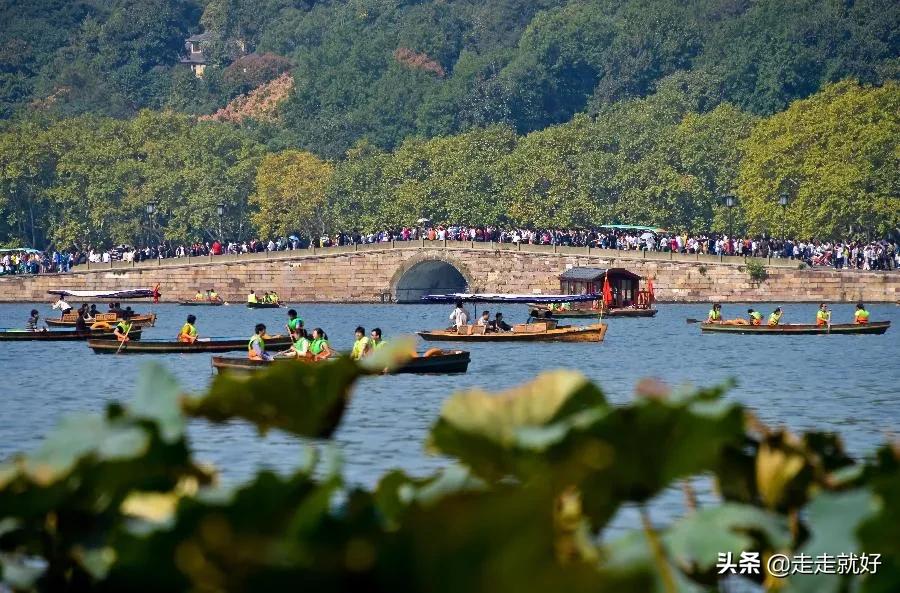 北方人到杭州生活有哪些不适应,北方人去杭州工作