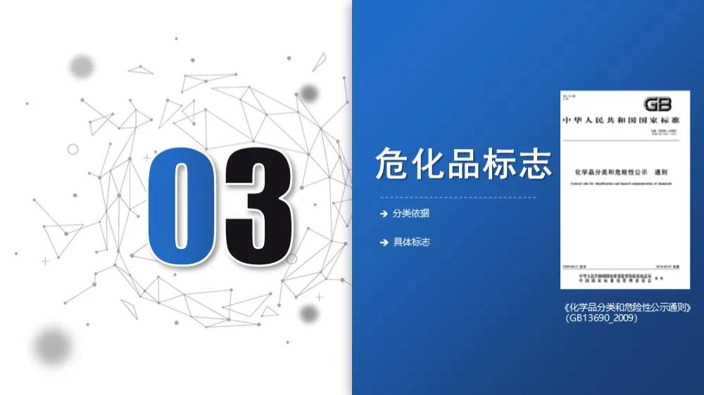 安全标识牌排序规则与设置标准,安全标识牌和安全标志牌的区别