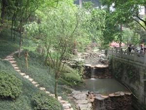 重庆九龙坡区介绍,重庆市九龙坡区行政区划