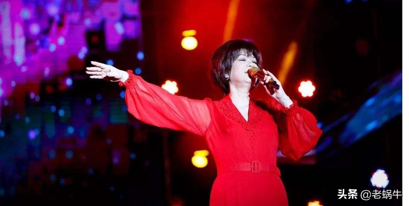 高音不够DSP怎样调,高音不够响亮