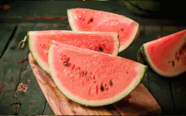 豆腐卤水味太重怎么办？简单3招教你搞定，煎出来的豆腐不破不碎