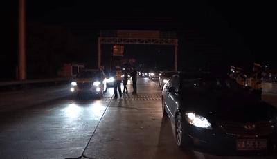 武汉解封原唱完整版,武汉解封的第一天视频