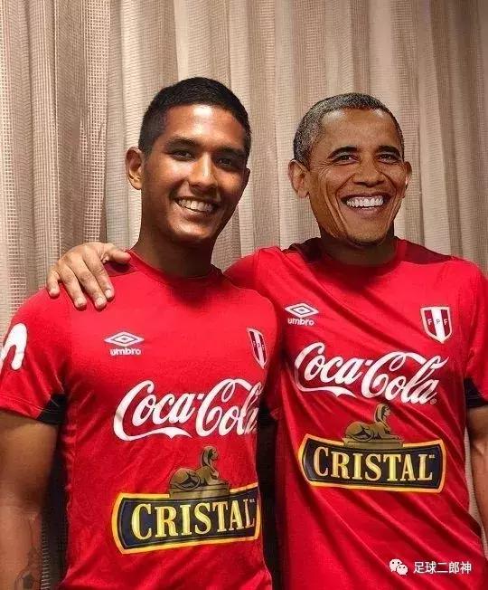 恒大新外援塔利斯卡履历,恒大冠军外援