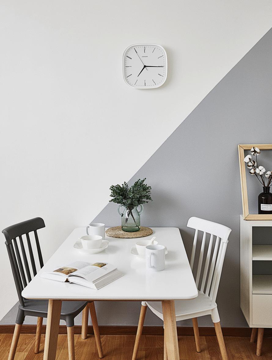 小米有品节火热,小米生态挂钟