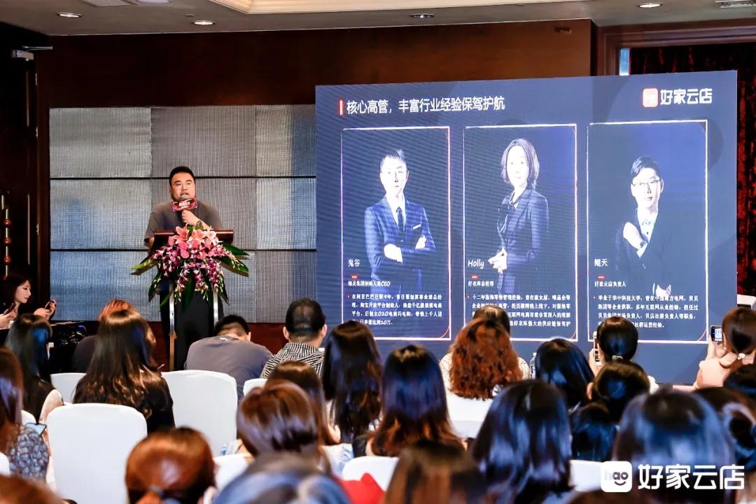 0成本0投资跨境电商,0成本0投资开网店