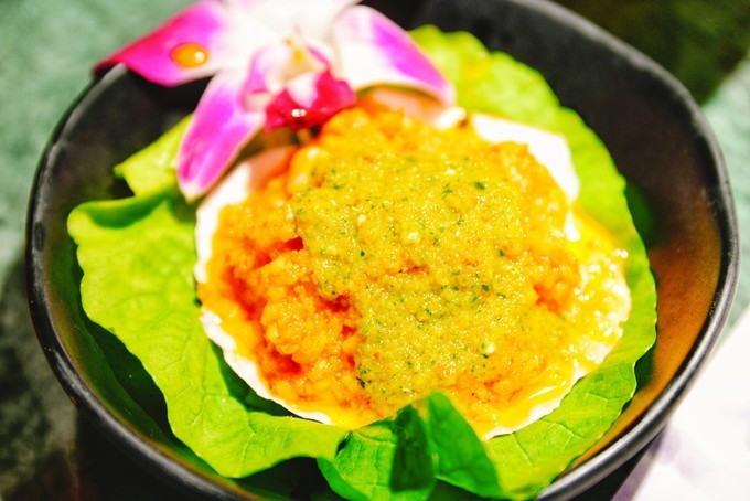 成都美食攻略天府之国,天府之国成都必尝美食