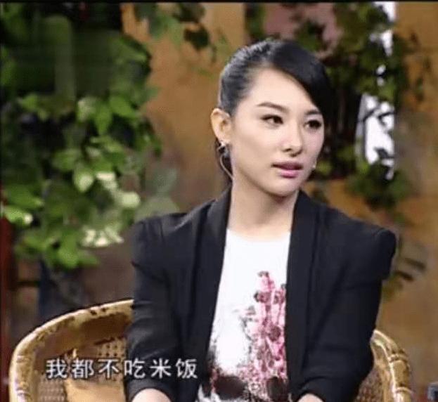 奥运冠军刘璇生活幸福美满,刘璇曾经获得哪个项目的奥运金牌