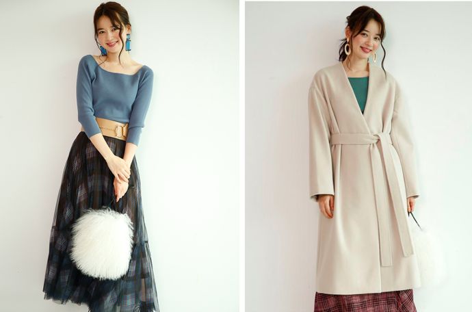 女明星都穿什么品牌女装,女明星喜欢穿的什么平价牌子