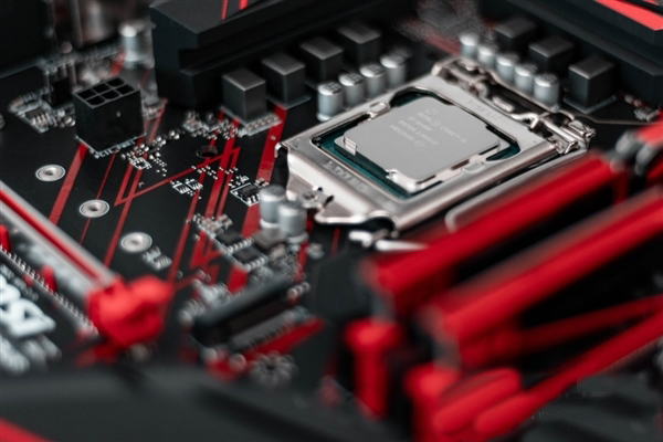 新手装机主板跳线接法图文大全,电脑装机跳线教程详细步骤