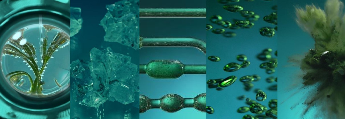 hr赫莲娜绿宝瓶精华pro好用吗,hr赫莲娜新款pro绿宝瓶精华100ml