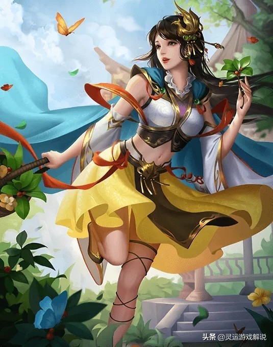 三国杀曹节可以打排位吗,三国杀曹节能守几次