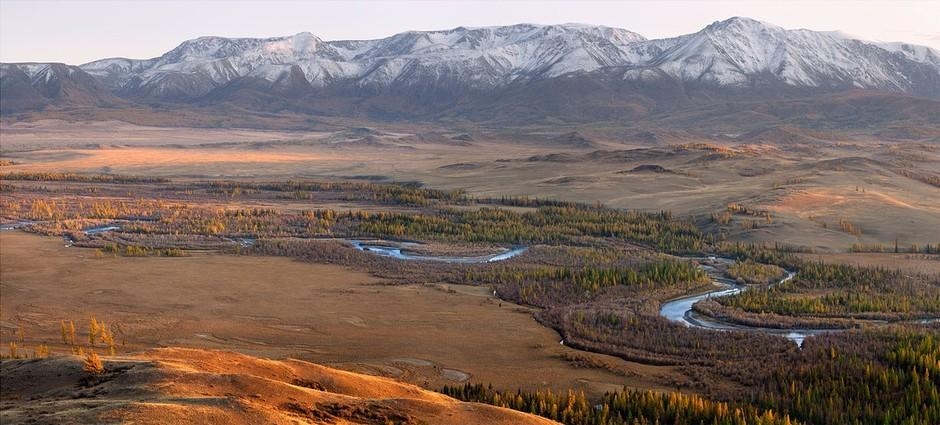 一代天骄成吉思汗只识弯弓正确吗,一代天骄成吉思汗纪录